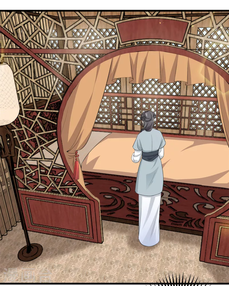 第57话 眼见为实-第61话