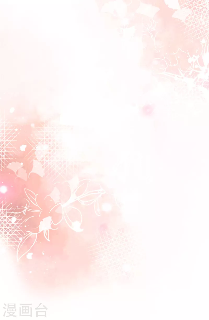 第59话 化敌为友的独特姿势-第63话