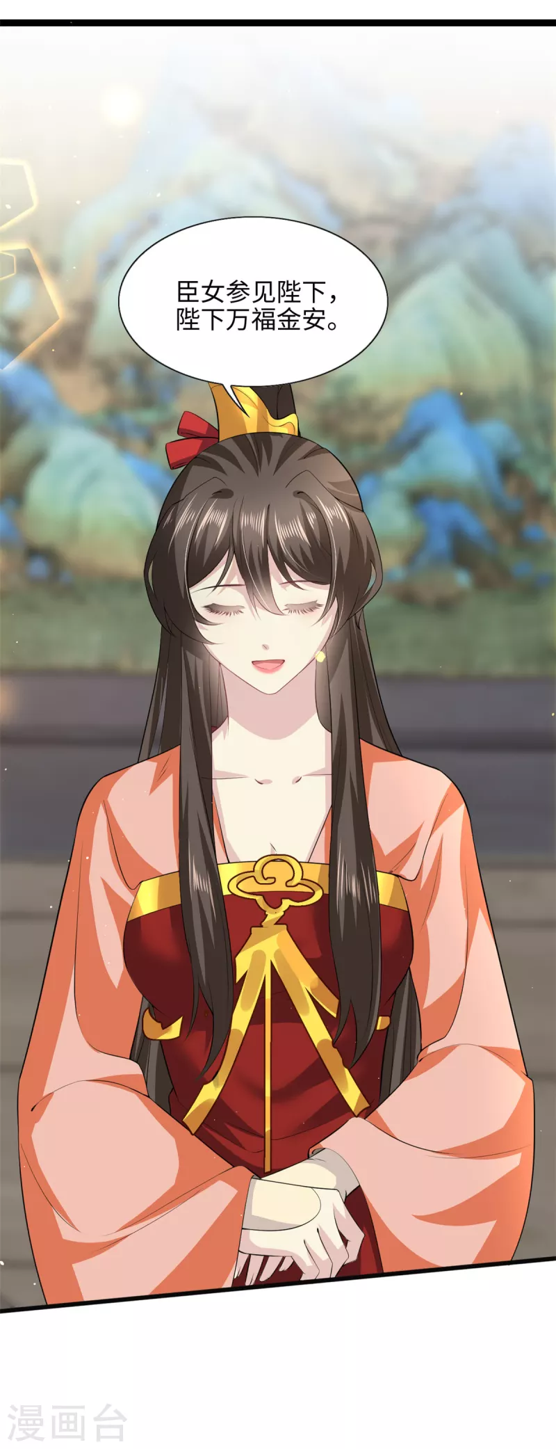 第61话 重要线索get！-第65话