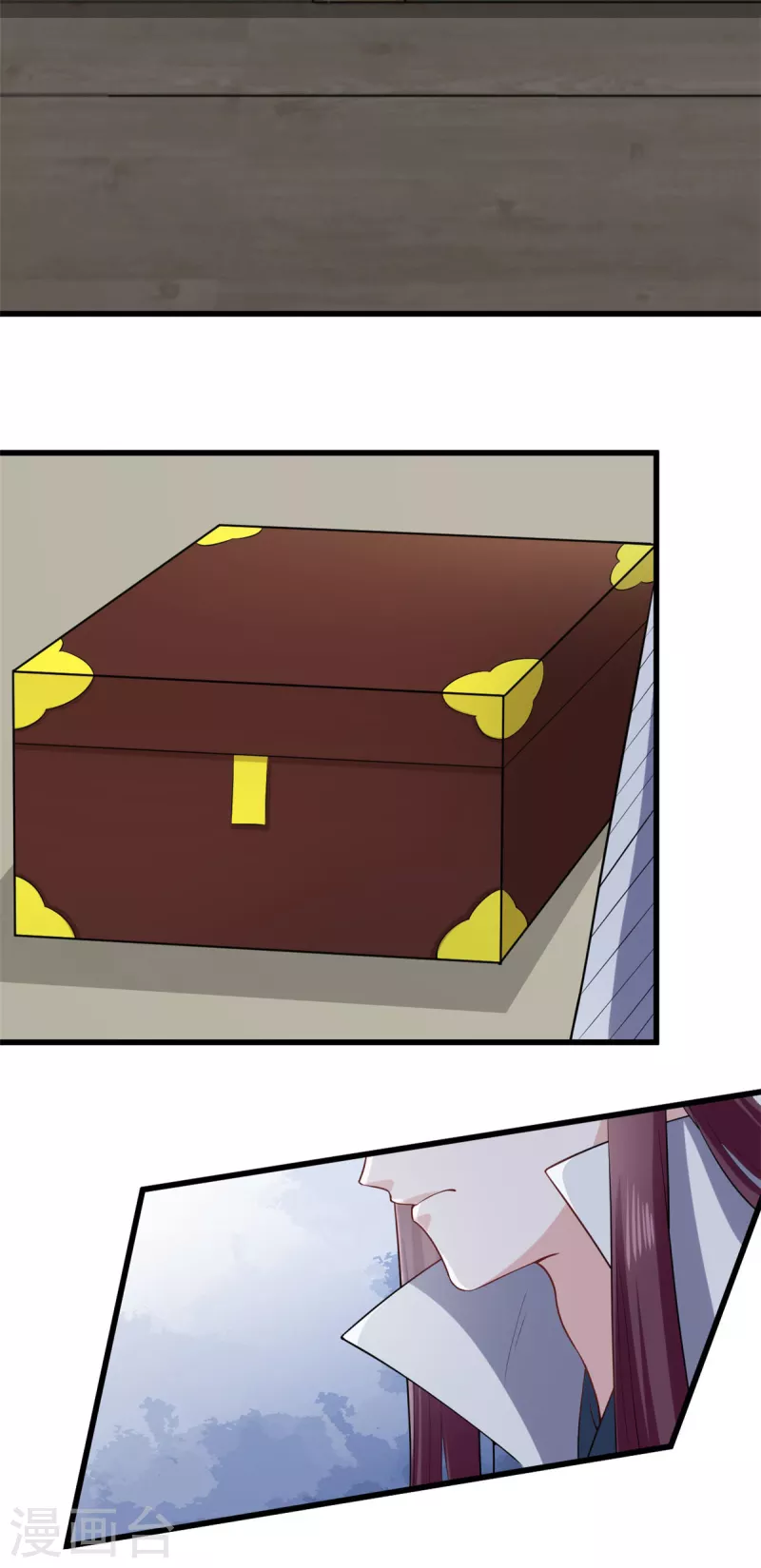 第63话 翻盘第一步，金牌辅助-第67话