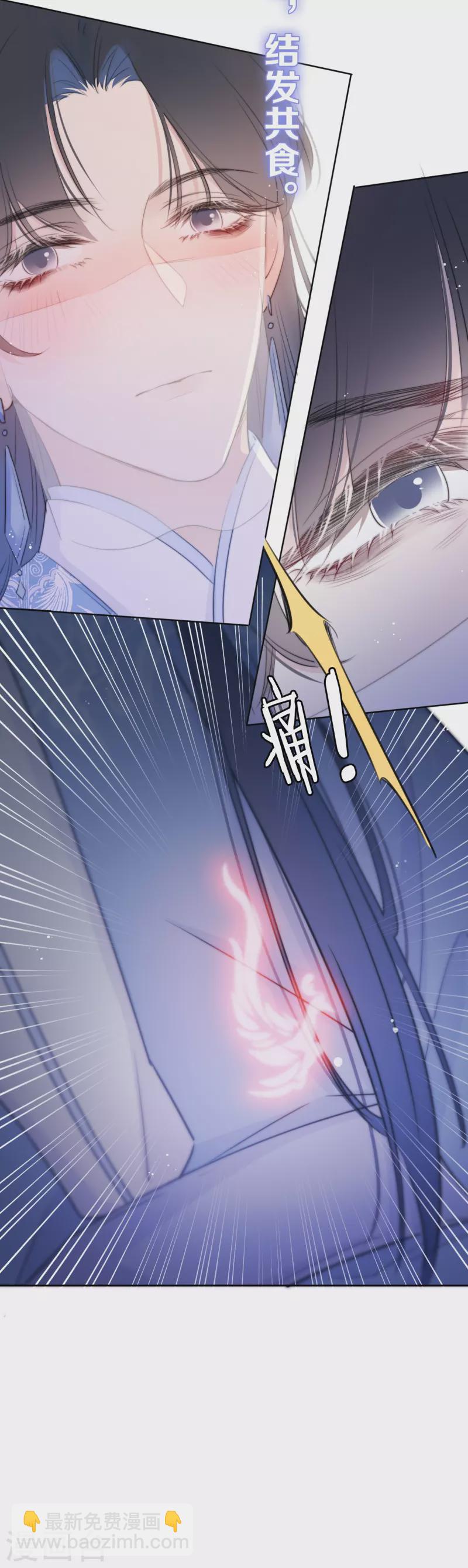 第12话 以簪聘夫-第13话