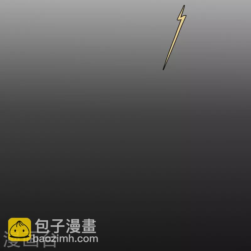 第16话 撑伞的&ldquo;他&rdquo;-第17话