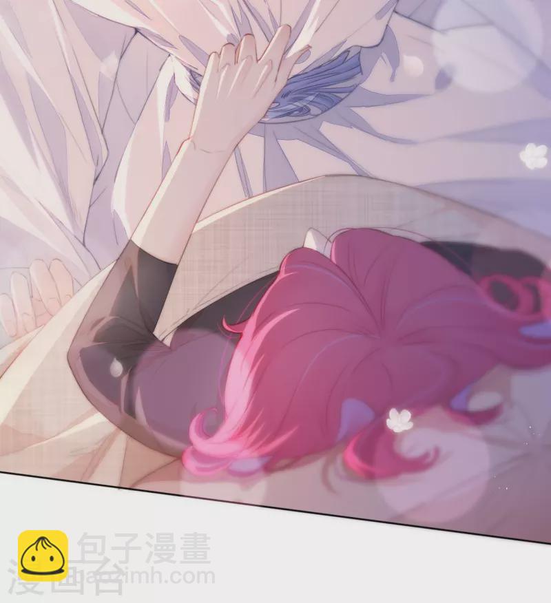 第16话 撑伞的&ldquo;他&rdquo;-第17话