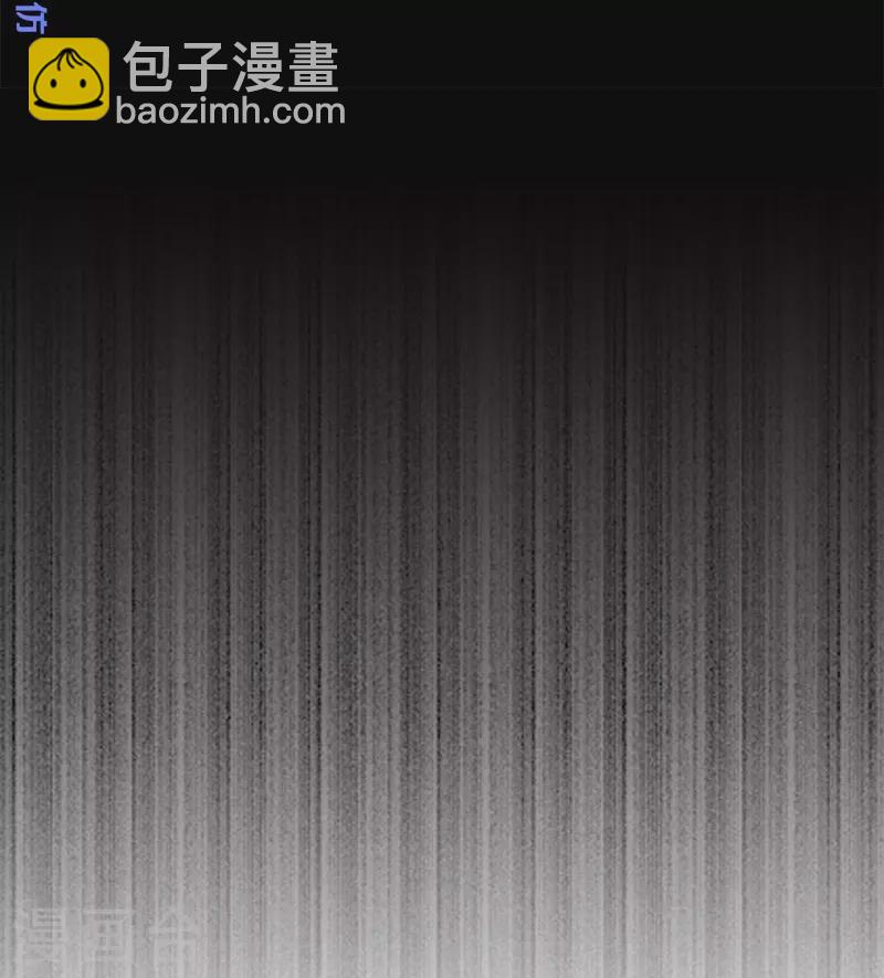 第28话 换装PLAY 下-第29话