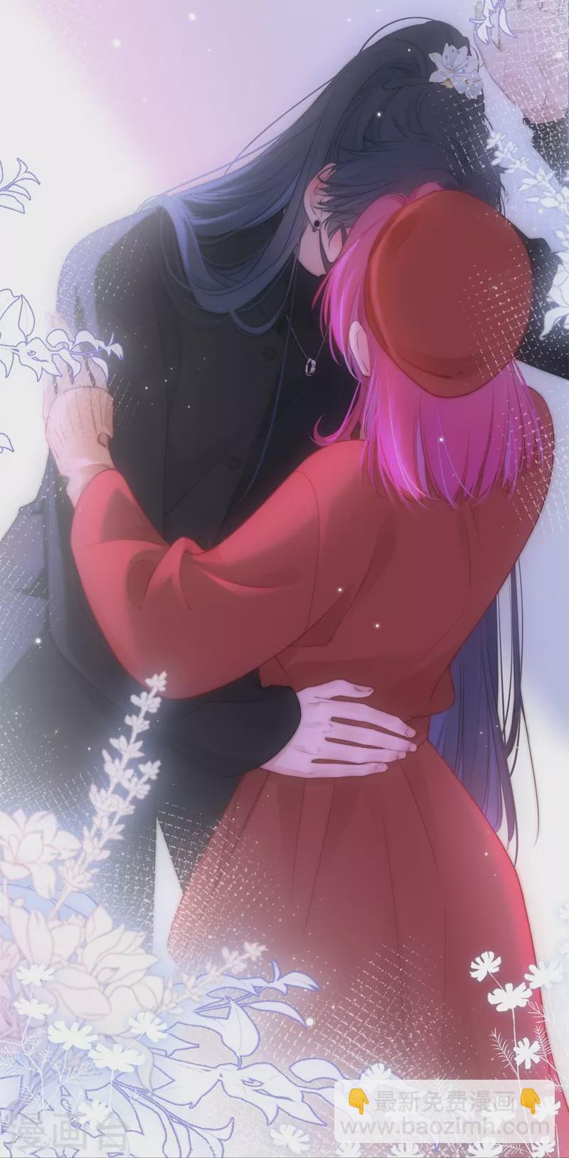 第38话 小狼狗（下）-第39话