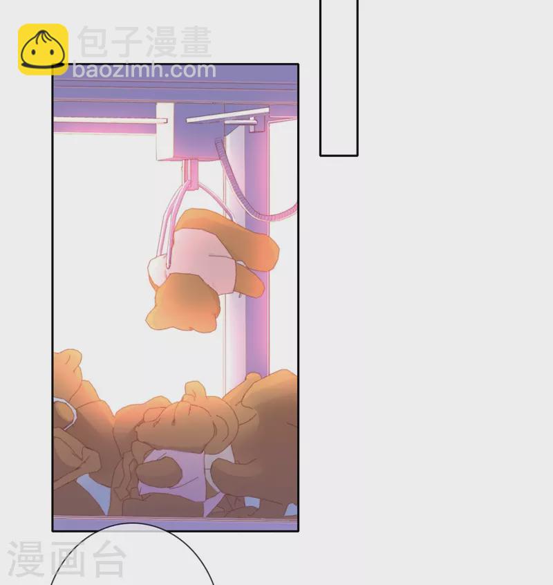 第57话 回忆（上）-第61话