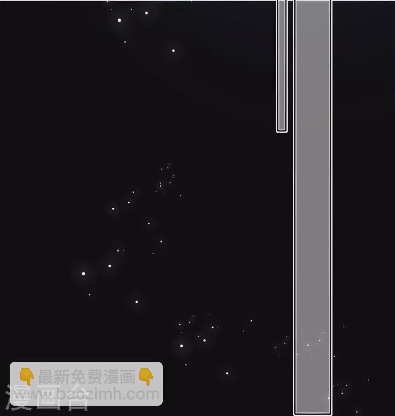 第65话 血蛊（上）-第69话