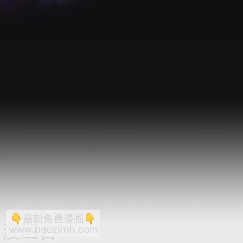 第79话 危机四伏-第83话