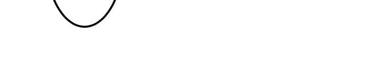 第11话 狐狸尾巴(1/2)-第11话