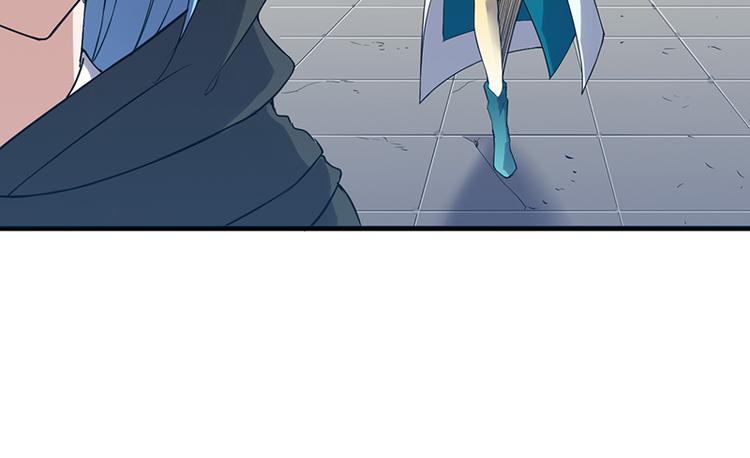 第13话 殒命之地(1/2)-第13话