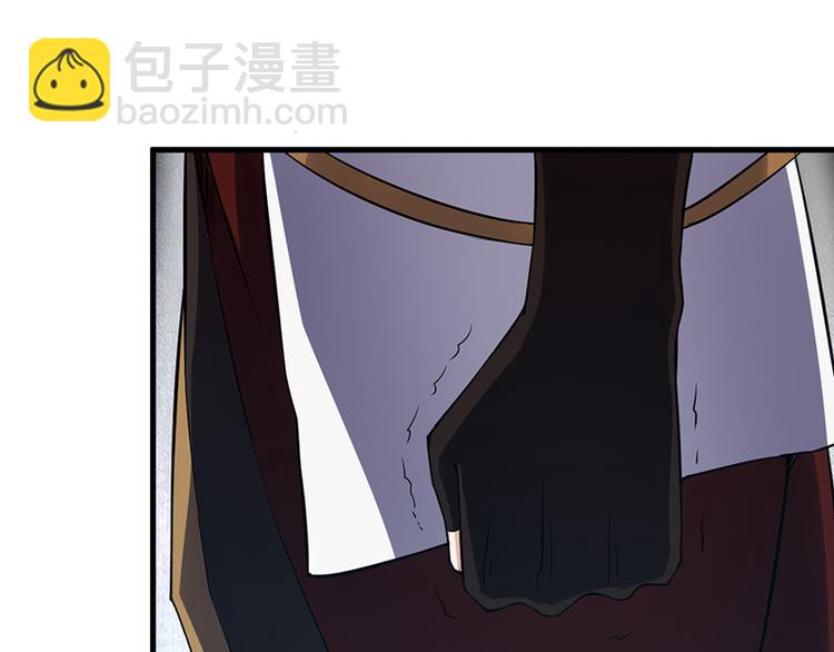 第13话 殒命之地(1/2)-第13话