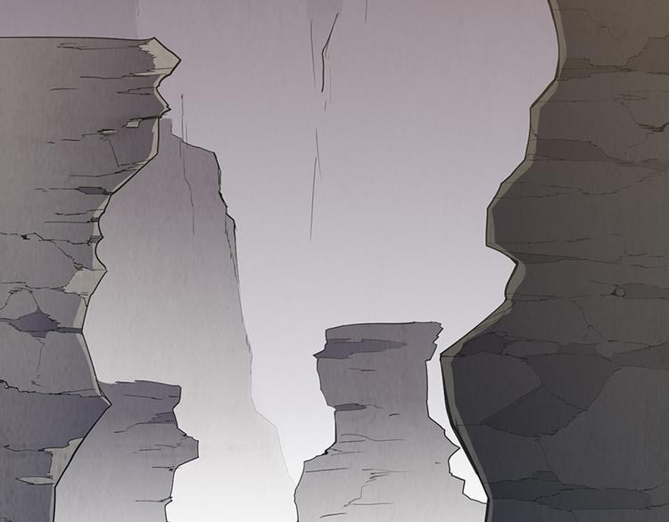 第13话 殒命之地(1/2)-第13话