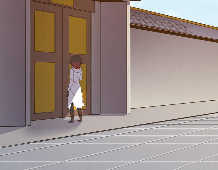 第15话 再出发(1/2)-第15话