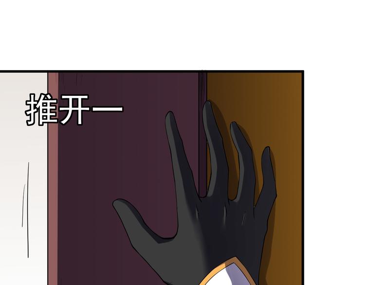 第15话 再出发(1/2)-第15话