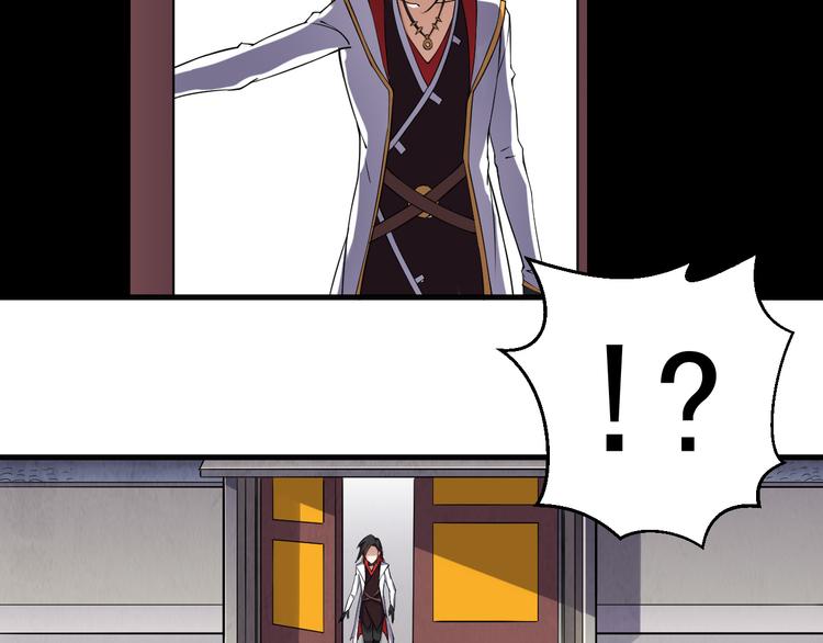 第15话 再出发(1/2)-第15话