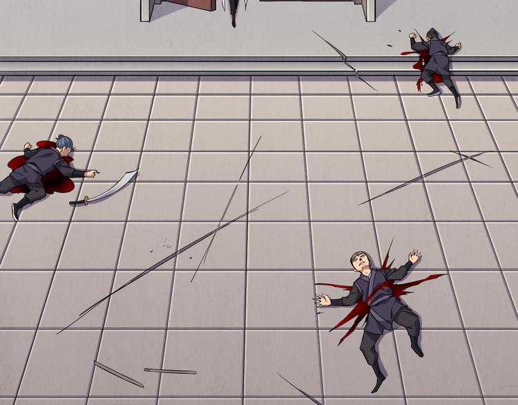 第15话 再出发(1/2)-第15话