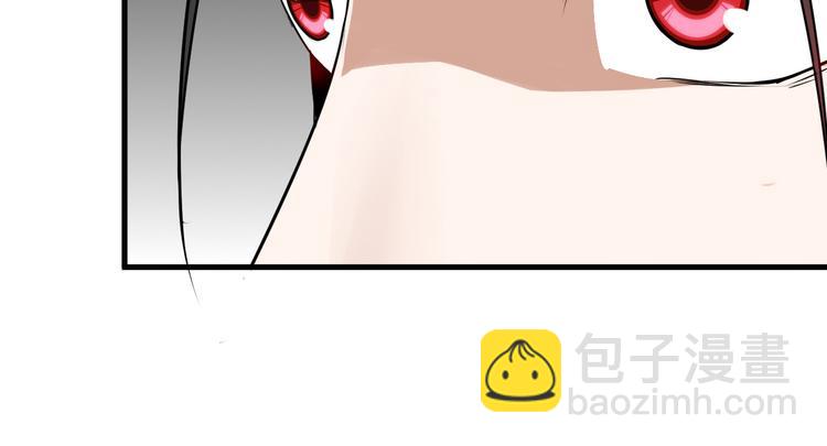 第15话 再出发(1/2)-第15话