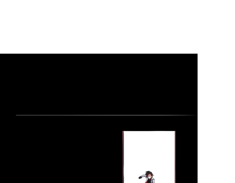 第15话 再出发(1/2)-第15话