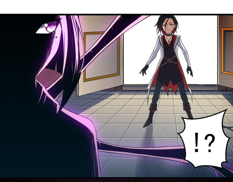 第15话 再出发(1/2)-第15话