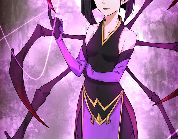 第15话 再出发(1/2)-第15话