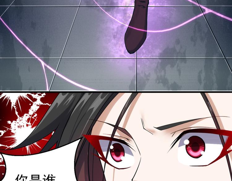 第15话 再出发(1/2)-第15话