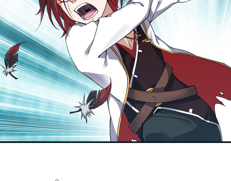 第15话 再出发(1/2)-第15话