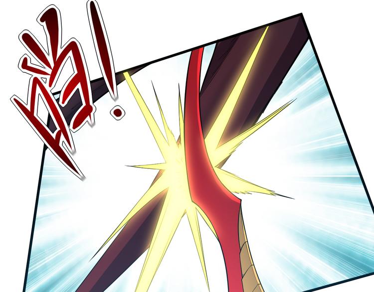 第15话 再出发(1/2)-第15话