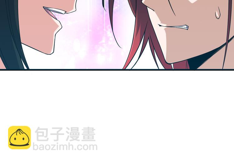 第15话 再出发(1/2)-第15话