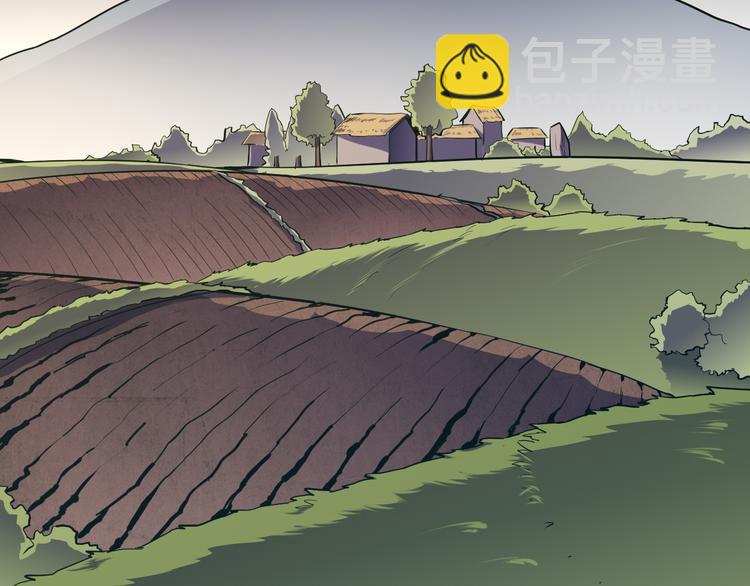 第15话 再出发(1/2)-第15话