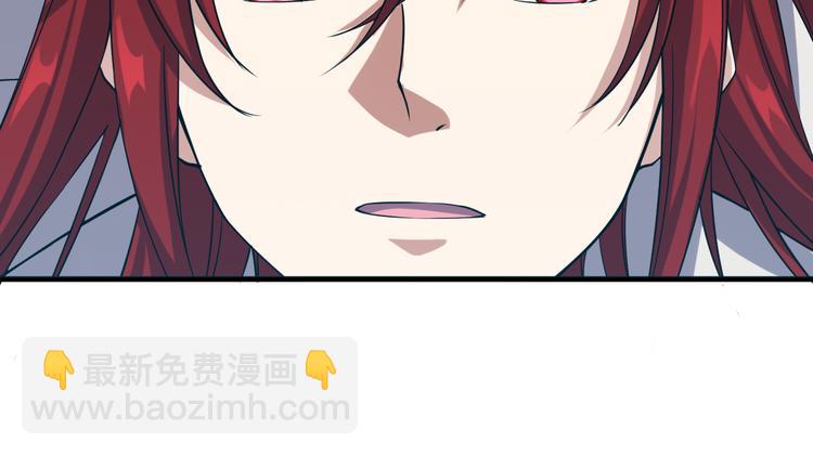 第15话 再出发(1/2)-第15话