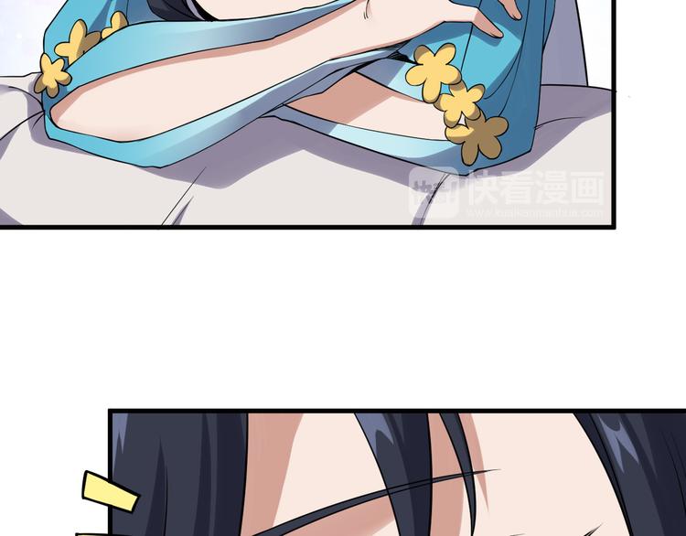 第15话 再出发(1/2)-第15话