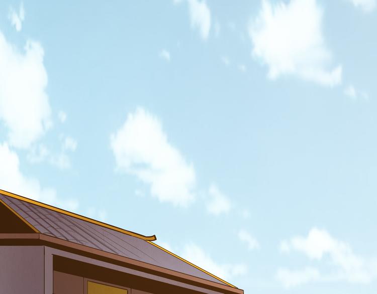 第15话 再出发(1/2)-第15话