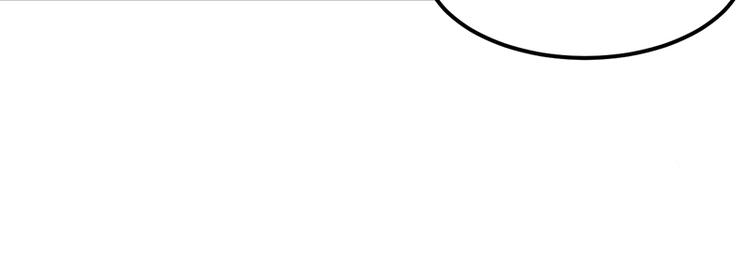 第17话  夸父一族(1/2)-第17话