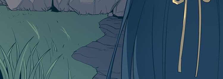 第17话  夸父一族(1/2)-第17话