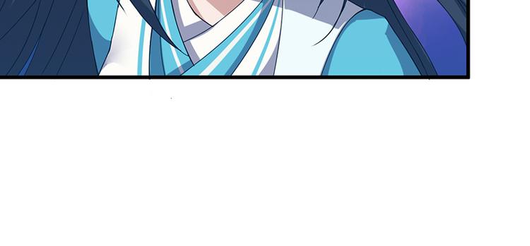 第19话 夜袭(1/2)-第19话