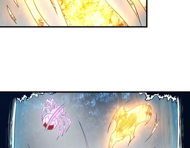 第21话 龙女发威(1/2)-第21话