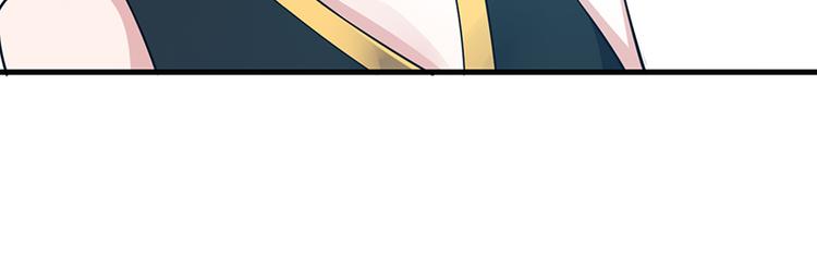 第21话 龙女发威(1/2)-第21话