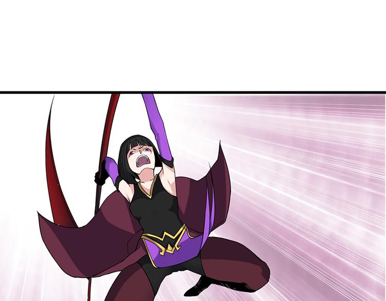 第21话 龙女发威(1/2)-第21话