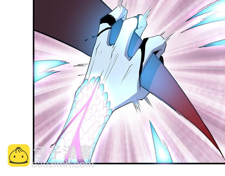 第21话 龙女发威(1/2)-第21话