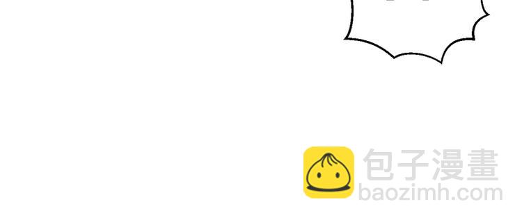 第21话 龙女发威(1/2)-第21话