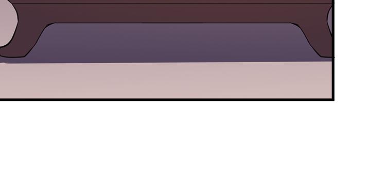 第23话 营救龙女(1/2)-第23话