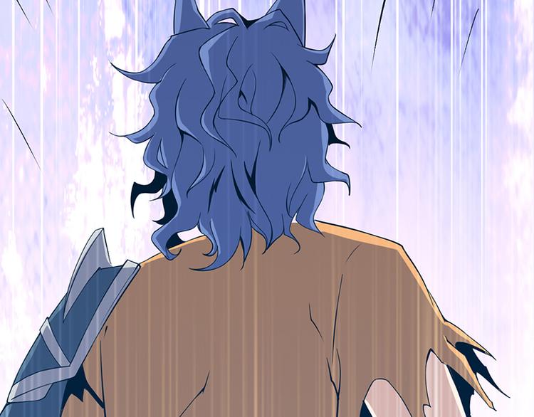 第25话 开战(1/2)-第25话