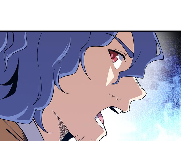 第25话 开战(1/2)-第25话