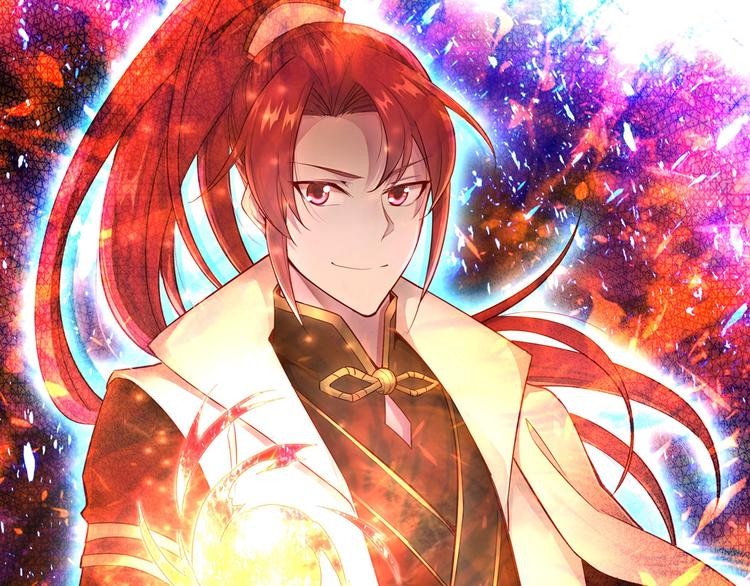 第27话 诱敌(1/2)-第27话