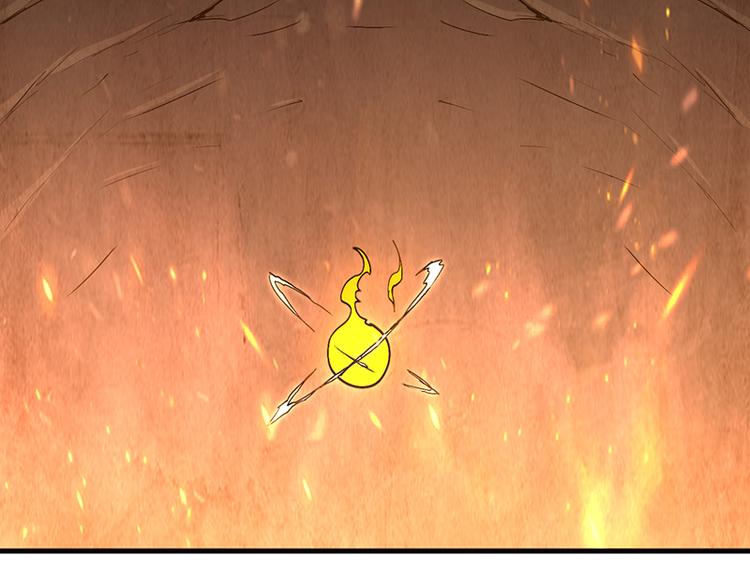 第29话 誓死报恩(1/2)-第29话