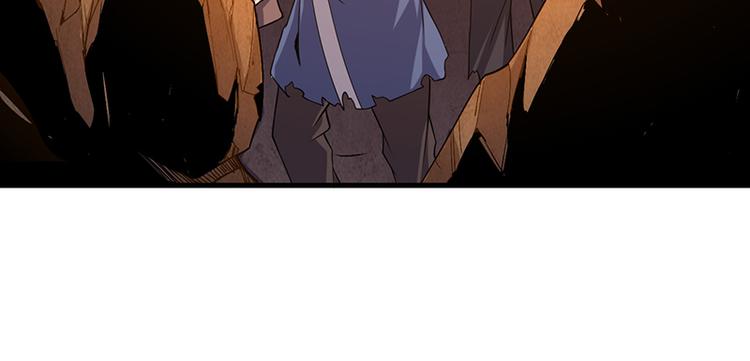 第29话 誓死报恩(1/2)-第29话