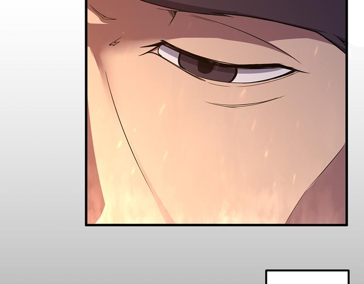 第29话 誓死报恩(1/2)-第29话