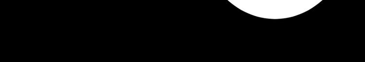 第29话 誓死报恩(1/2)-第29话