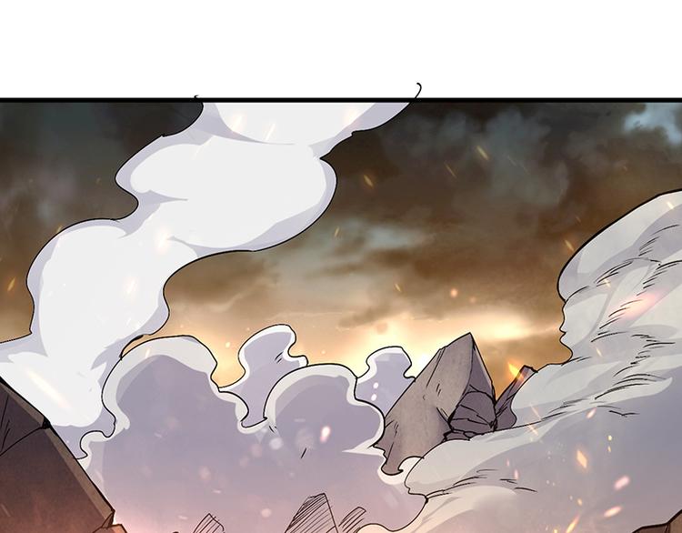 第29话 誓死报恩(1/2)-第29话