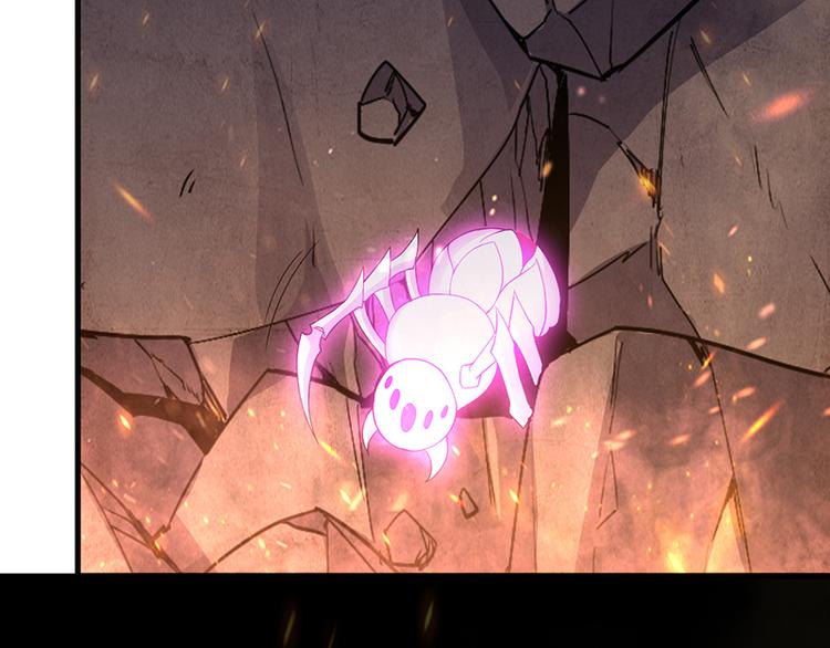 第29话 誓死报恩(1/2)-第29话